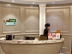 -湘爵士(王府井百货黄兴中路店)