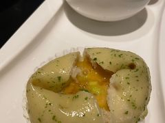 侨乡葱茸包-闽和南(深圳万象城店)