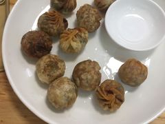 -大叔家福鼎小吃(十全街店)