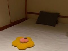 -汤泉良子(马连道店)