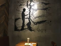 -星巴克(重庆新世纪凯瑞商都店)