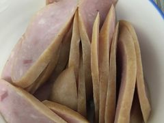 -北京稻香村(西单购物中心店)