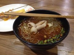 肥肠粉-青石桥老瓦房肥肠粉总店(青石桥总店)