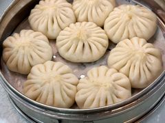 -狗不理(山东路总店)