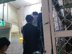 -满记烧饼(牛街东里小区一区店)