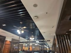 -汉巴味德(沈阳万象汇店)