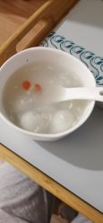 -来康月子中心