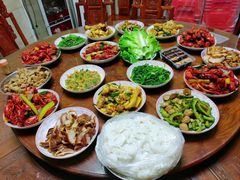 -大班家政月嫂育儿嫂(广州NO.1店)