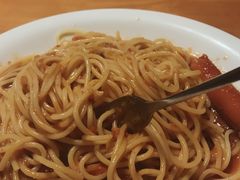 -绿茵阁牛扒餐厅(客村店)