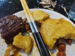 -袁小二大东北铁锅炖(吉祥村总部)