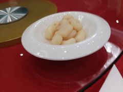 -北京新世纪饭店(动物园地铁站店)