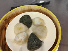 -韩上楼