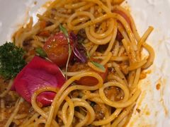 -第101座花园餐厅(湖滨88店)