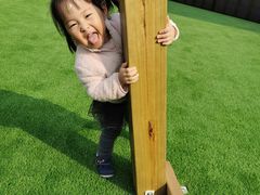 -上海圣地雅歌幼儿园