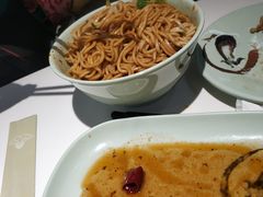 -大铁勺新津菜(迎水道店)