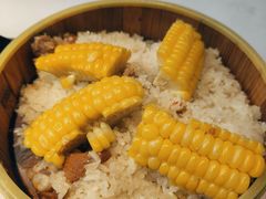 -火宫殿·小吃王国(坡子街店)