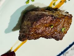 低慢烤牛小排-广舟(千禧店)