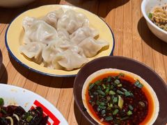 -周小波重庆小面·重庆名小吃(邹容路店)