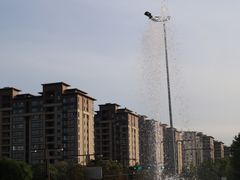 -王府井奥莱临潼小镇(临潼店)