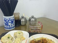 -玉华饮食店(茅台路店)