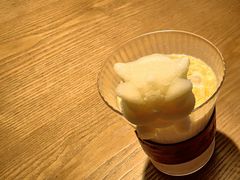 -沅江水·湖南家宴(南村万博长隆商圈店)