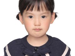-小树照相馆·证件照(打浦桥店)