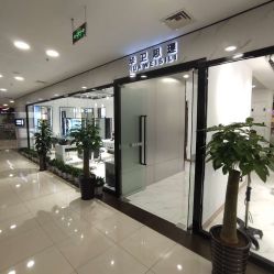 点击看大图 -华卫思理轻奢造型