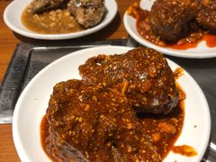 -老号尤兔头(幸福店)