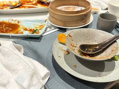 -杭州西湖柳莺里酒店·闻莺厅