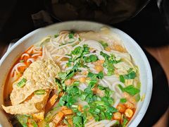 -黄三怪(动物园·无影山店)