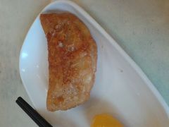 火饺-四宜糕团店(南大街店)