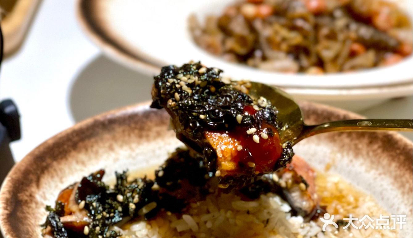 廣州 | 有4只貓咪🐱的大王吃貨店