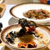 廣州 | 有4只貓咪🐱的大王吃貨店