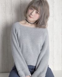 -东方美妍