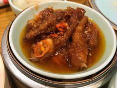 -佳思多食品料理超市(园区店)