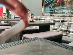 -haxnbauer海森堡德国餐厅(深圳coco店)