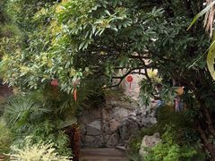-十二厨·土菜雅院