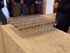 -北京张裕爱斐堡酒庄