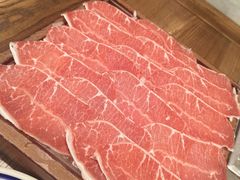 -袁山山重庆火锅(丈八北路店)