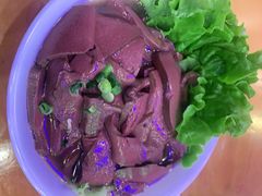 -澳门陈光记烧味饭店(郎家园店)