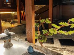 -牛道·和牛九食(市府恒隆广场店)