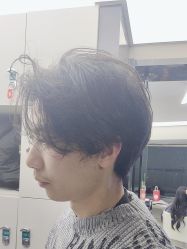 -宫铭烫发染发接发店