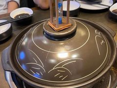 -同仁四季椰子鸡(宝安壹方城店)