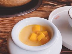 -瑶王府·广西菜(茶花园店)
