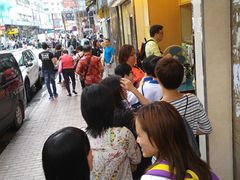 -刘森记面家(桂林街店)