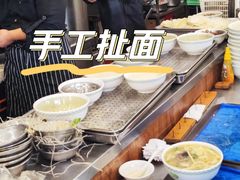 -合记烩面(高新区店)