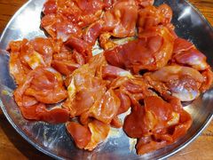 -原始泥炉烤肉(总店)