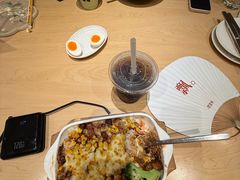 -乐凯撒披萨(领展广场店)