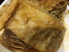 -红莲中餐厅(日航饭店)