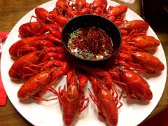 -日食记精菜馆(建邺万达店)